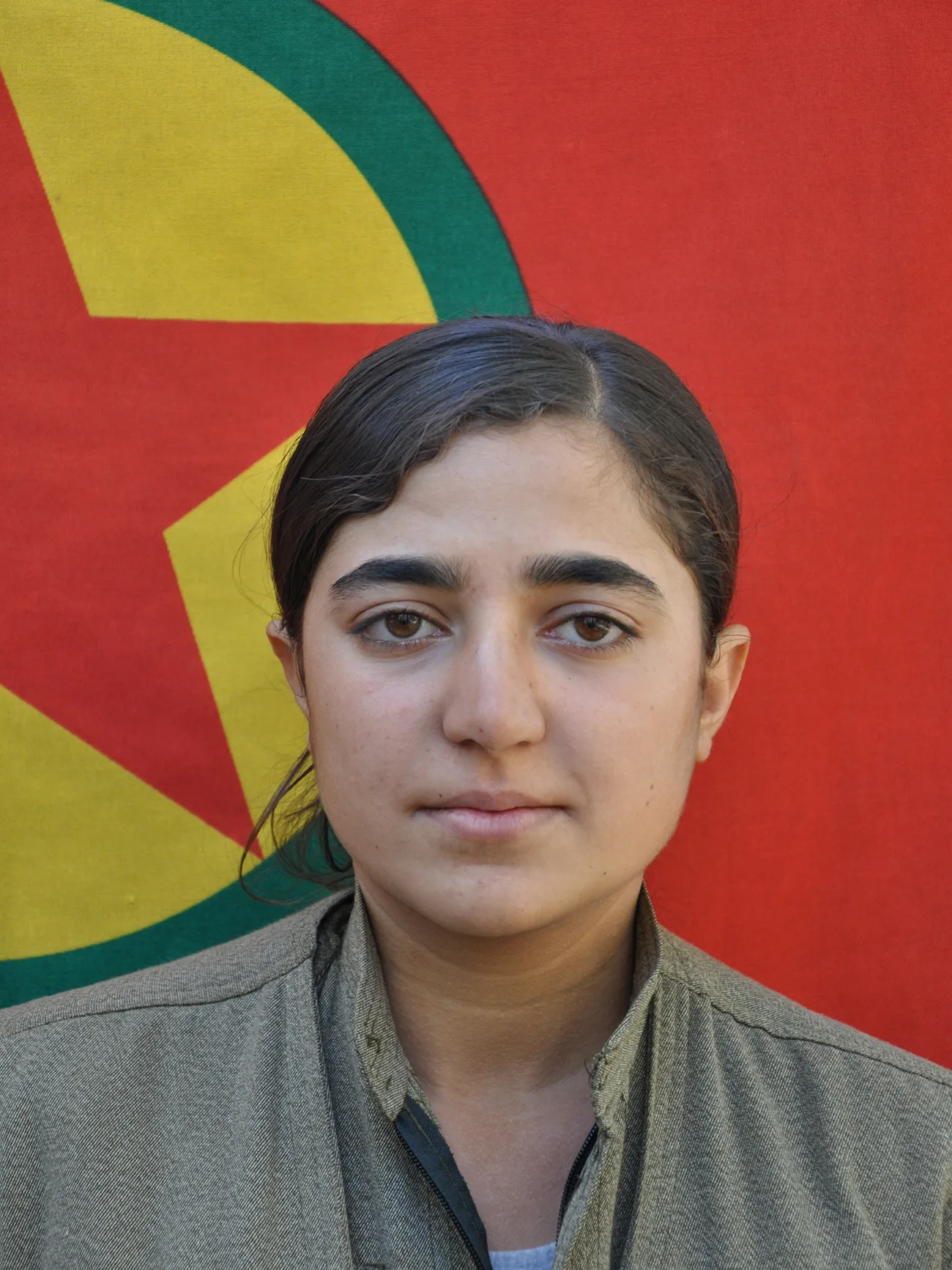 HPG’ê 4 şehîdên Besta û Zagrosê bi bîr anîn