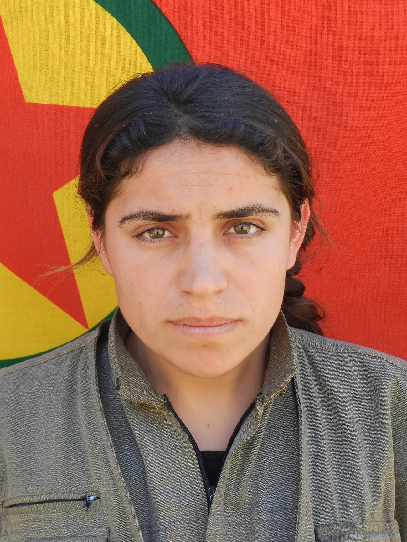 HPG’ê 4 şehîdên Besta û Zagrosê bi bîr anîn