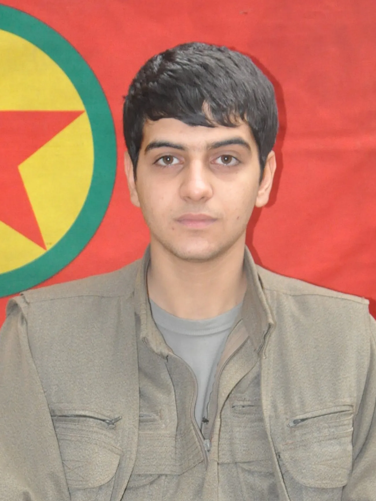 HPG’ê 4 şehîdên Besta û Zagrosê bi bîr anîn