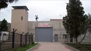 Malbatan ji bo  hevdîtina Îmraliyê serlêdan kirin