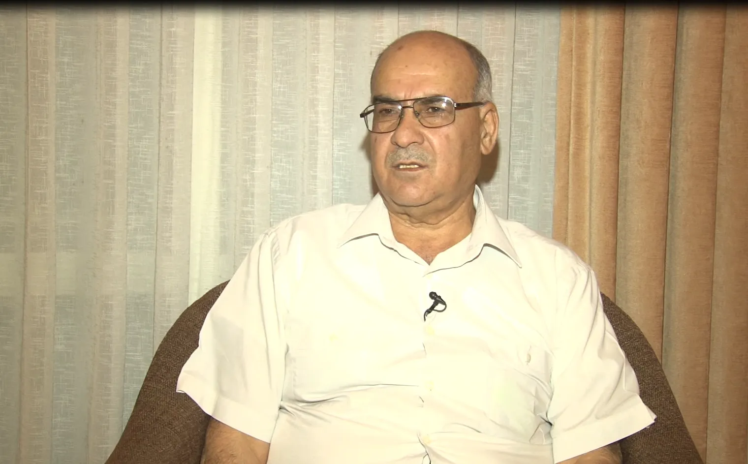 ‘Nêrînên partiyên Başûr der barê pêşniyarên partiyên Rojava de erênî bûn’