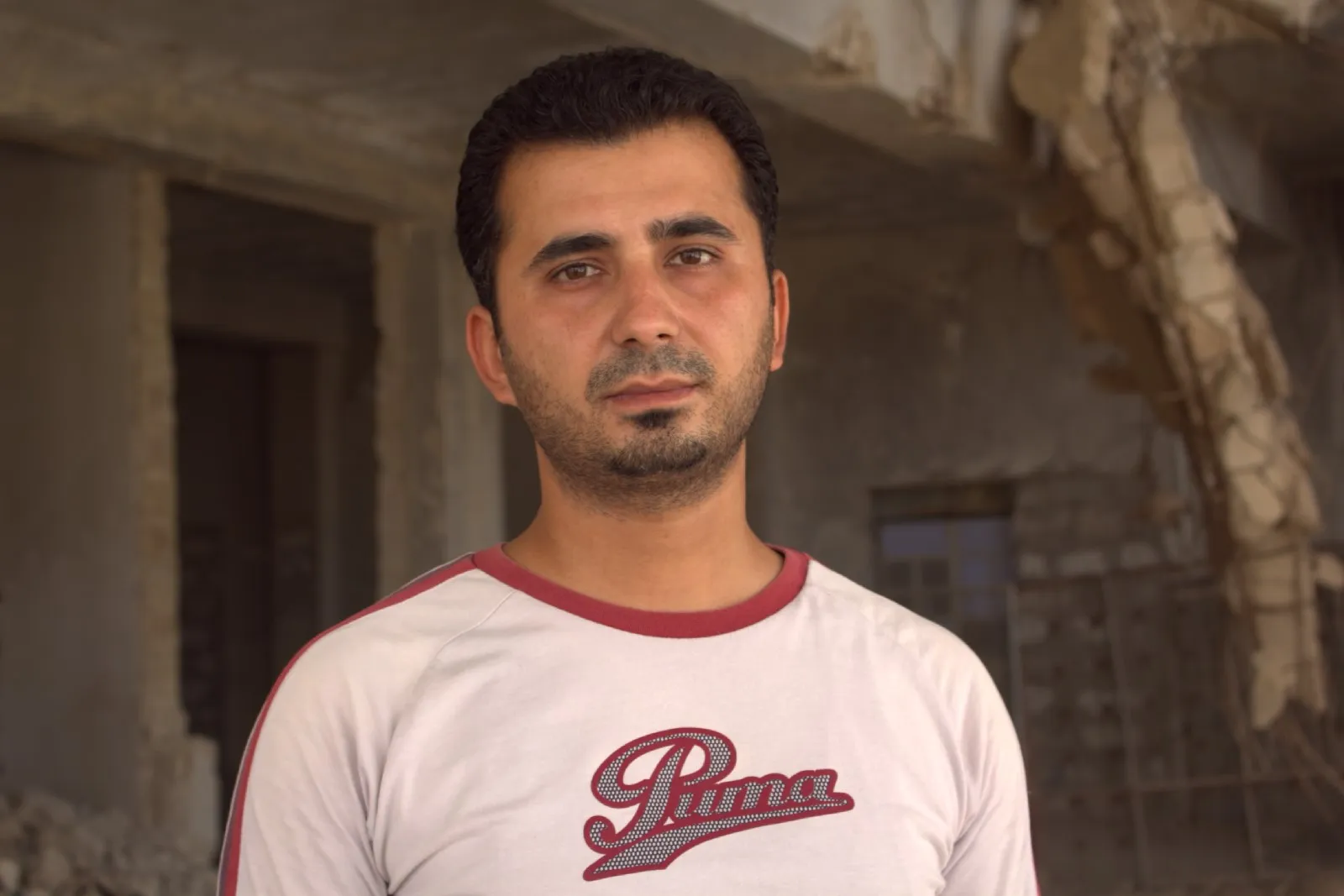 189 xwendekarên Efrîn û Şehbayê derbasî ezmûnê bûn