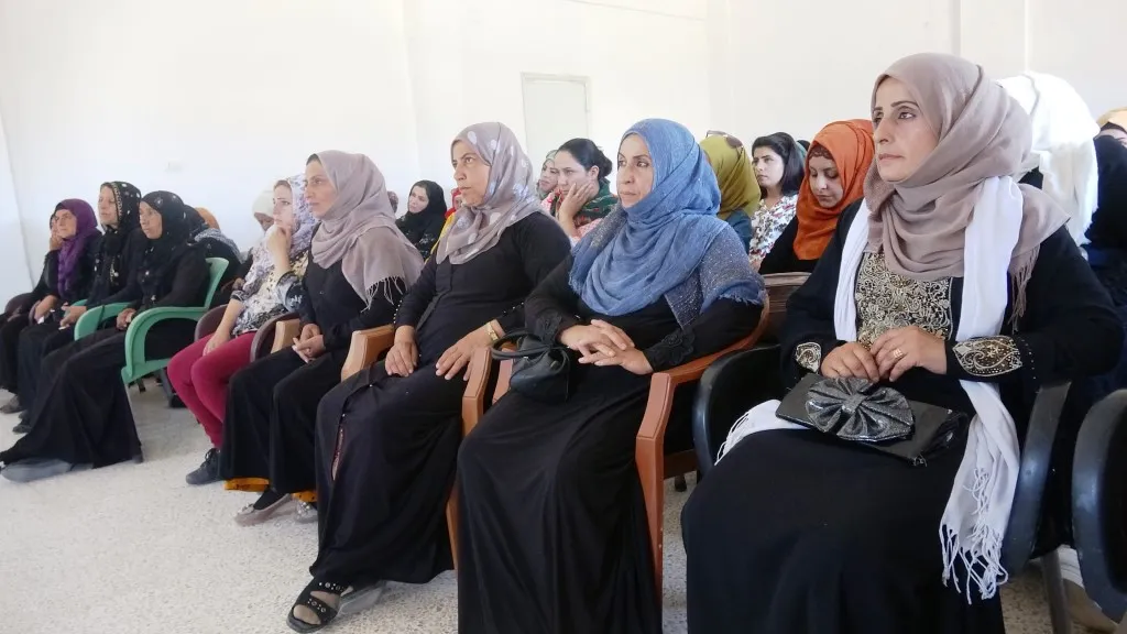 Zîlan...bû meşaleyeke ku rêya tevahî jinan ronî kir- Hate Nûkirin
