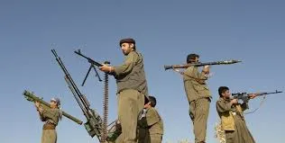 HPG: Serbazek, 10 leşker û kontrayek hatin kuştin