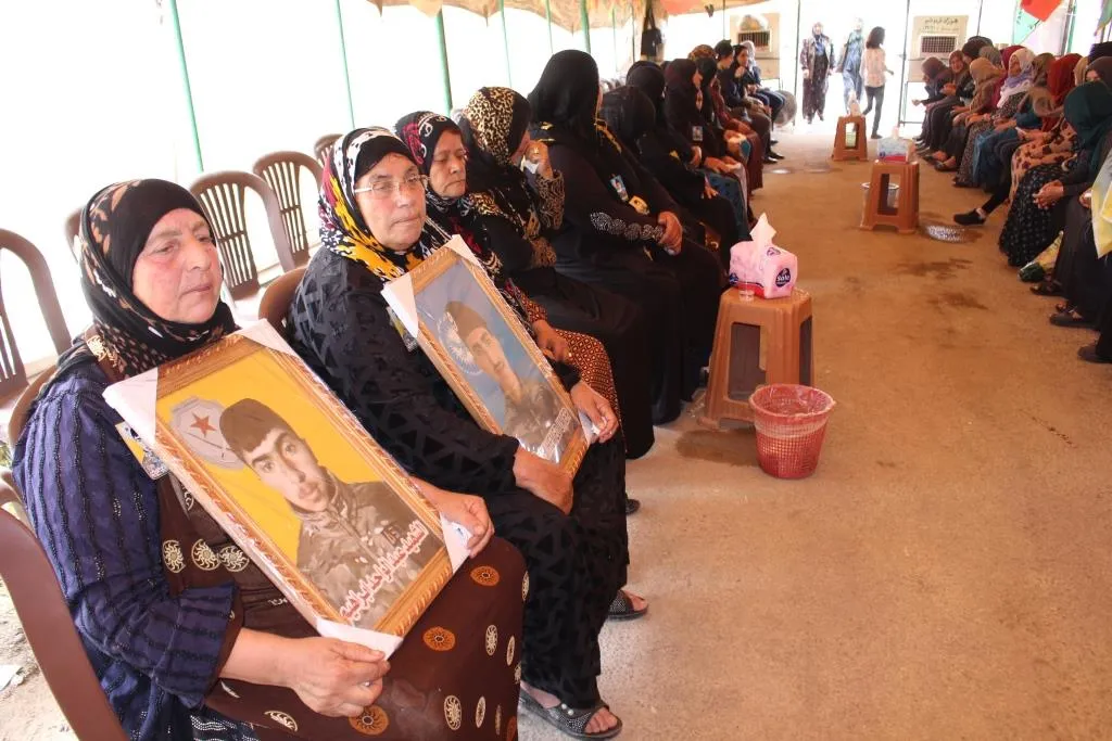 `Fikir û felsefeya Rêber Apo bingeha jiyana hevbeş e`