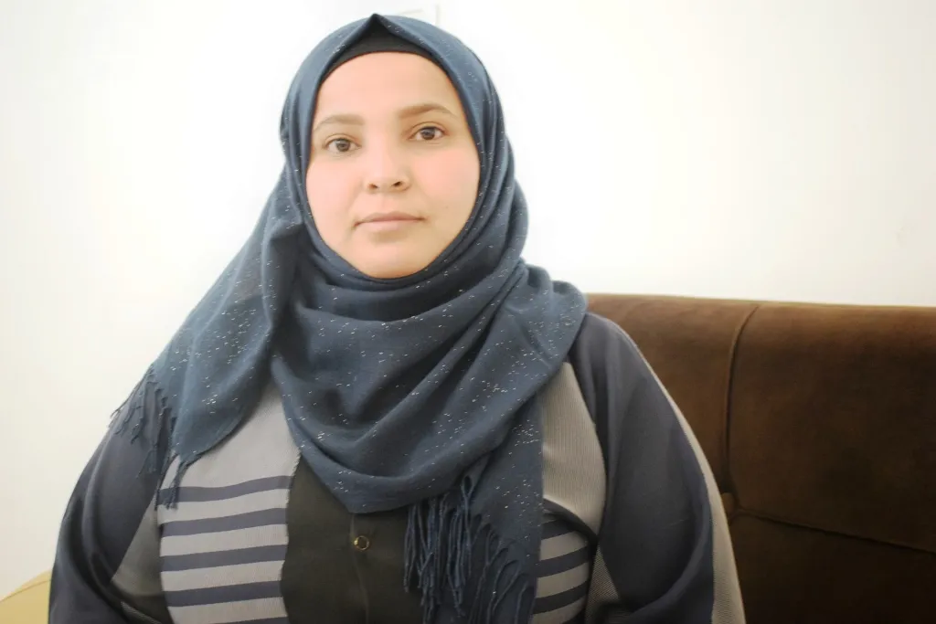 Rêveberiya Xweser: Ziyana şewatan 19 milyar lîreyên Sûriyê ye