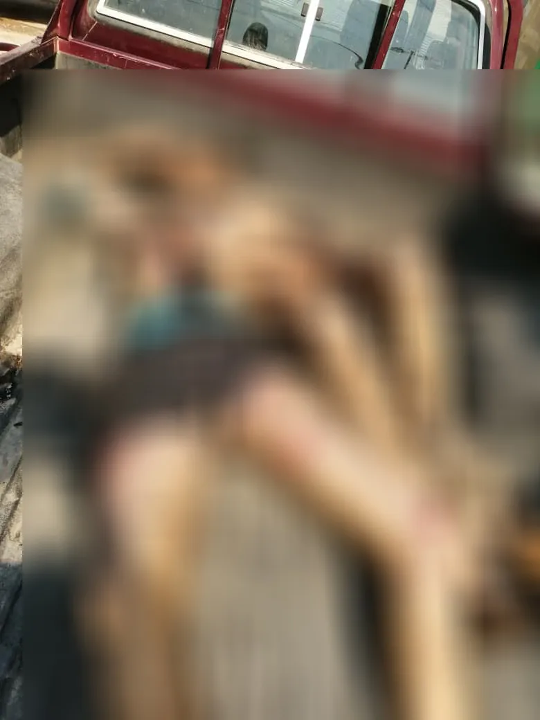 Di vemirandina şewatên zeviyan de 5 sivîl jiyana xwe ji dest dan û 3 din jî birîndar bûn