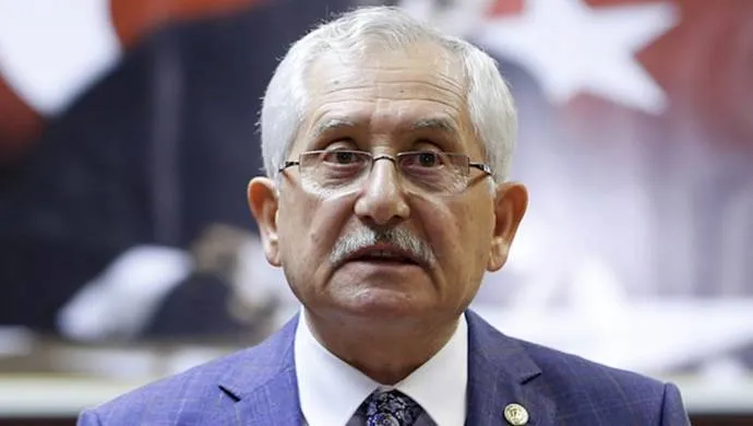YSK: Piştî pêvajoya îtîrazê em ê mazbatayê bidin