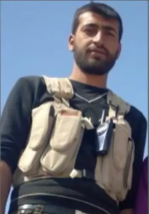 Warşîn ê ku gotiye "Welat ji dê û bav bihatir e” kî ye?