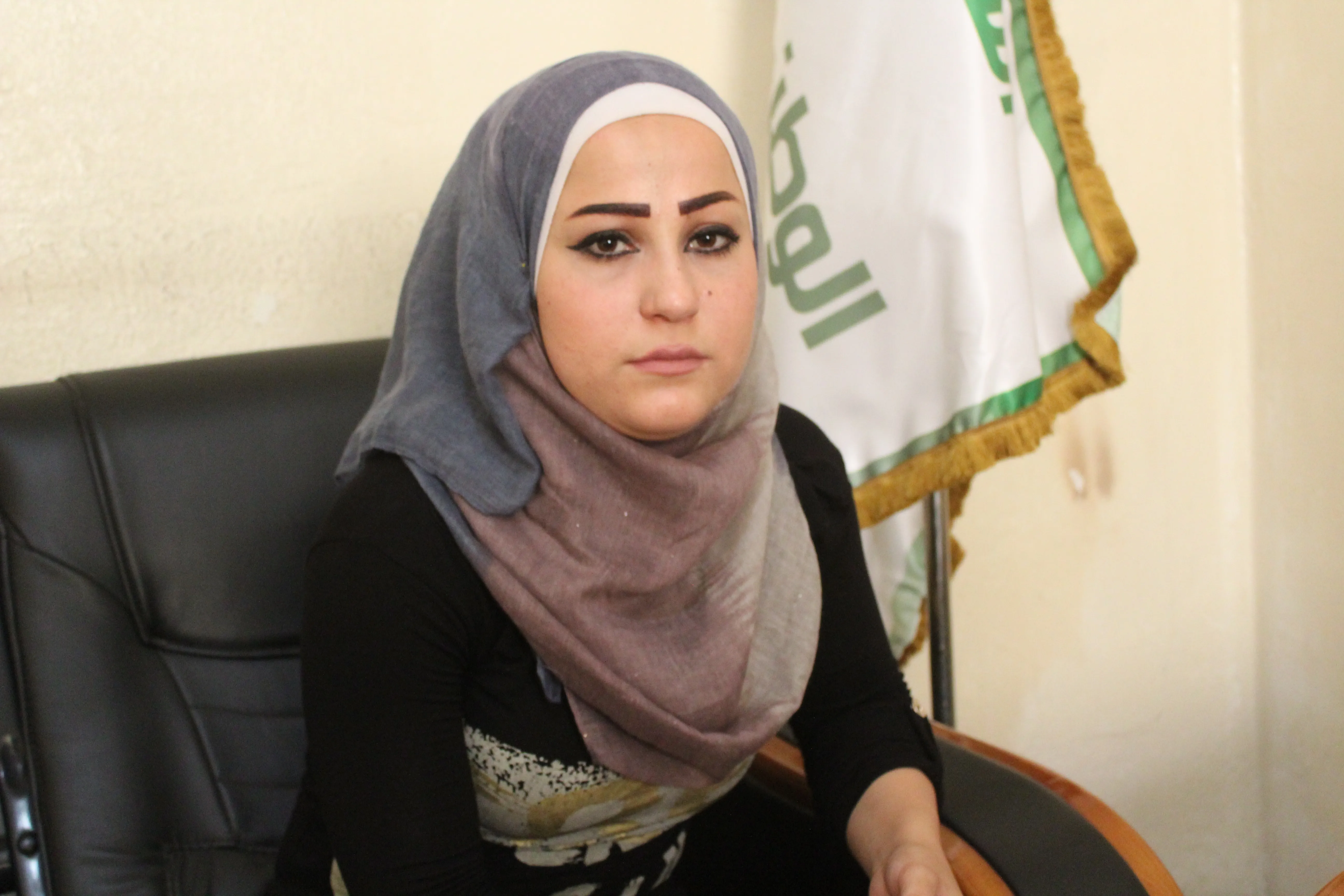 ‘Tirkiyê hewl dide bi stratejiyek nû herêmê dagir bike‘