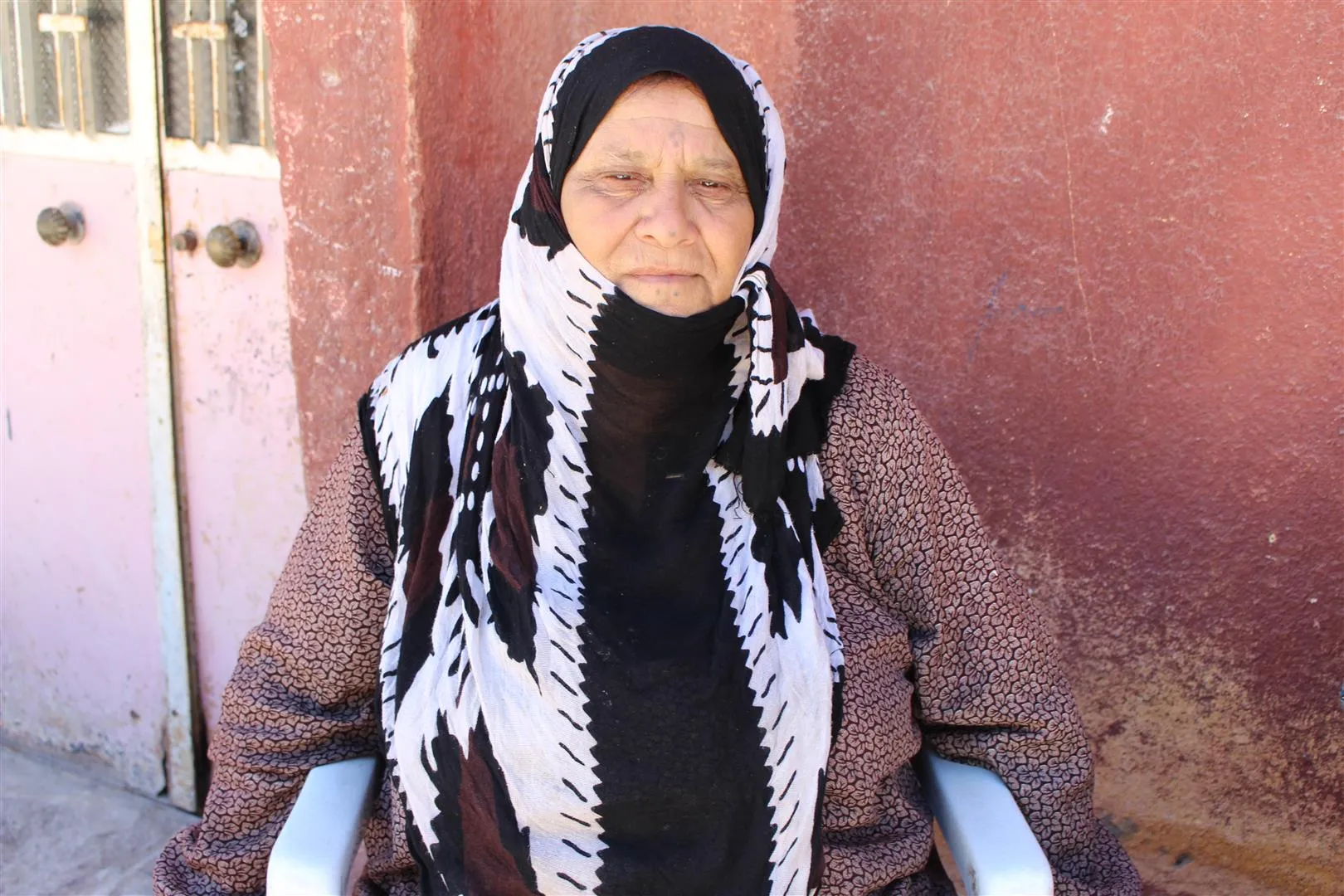 li Hesekê kiriya xaniyan bilind e!