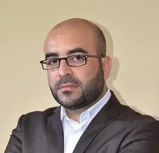 El-Seîd: Pêwîstiya gelê Sûriyê bi rûniştinek ku nêrînên hevpar jê derkevin, heye