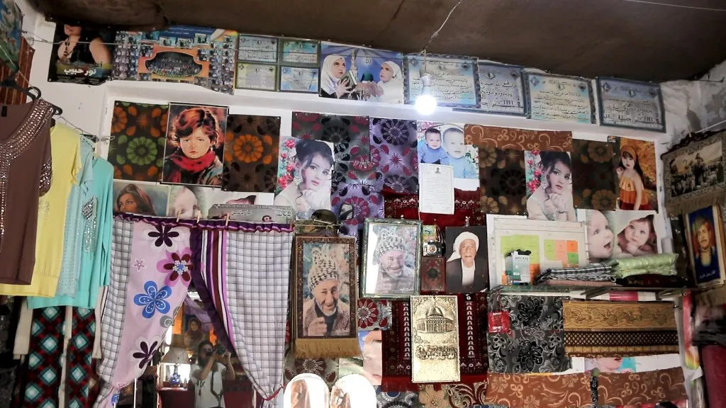 Mîraseyan diparêze û derbasî nifşên nû dike