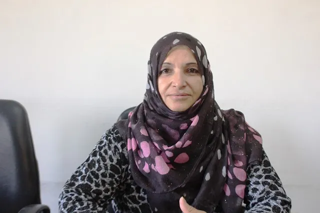 Şêniyên Tirbespiyê ji karê şaredariyê razî ne