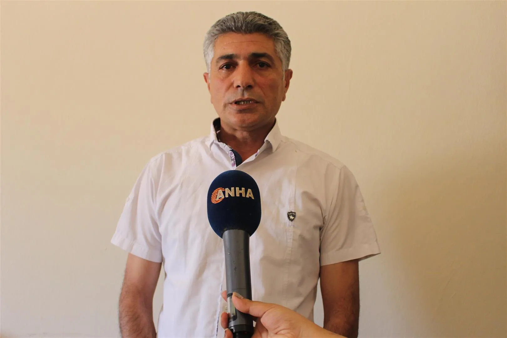 Ajokarên servîsan ji ber kêmbûna xizmetguzariyê bi gazinc in