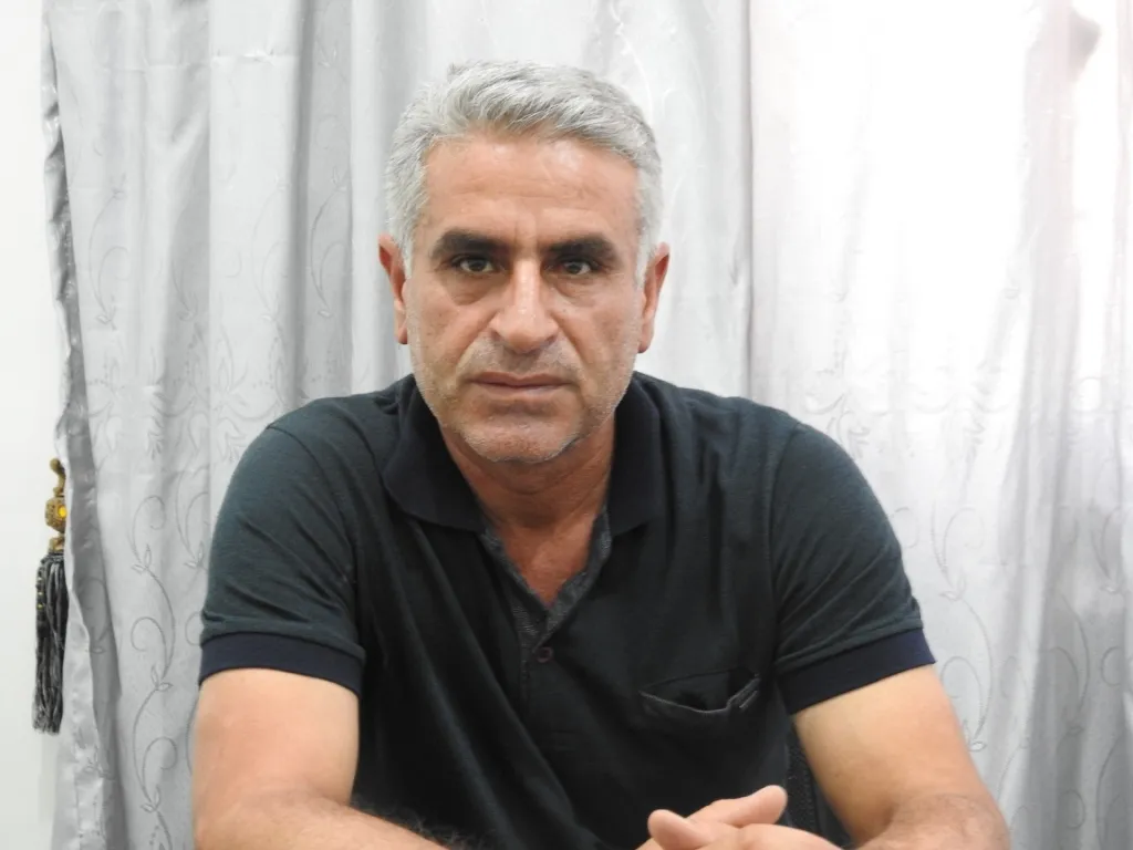 Şaredariya Gel a Girê Spî gelek projeyan pêk tîne