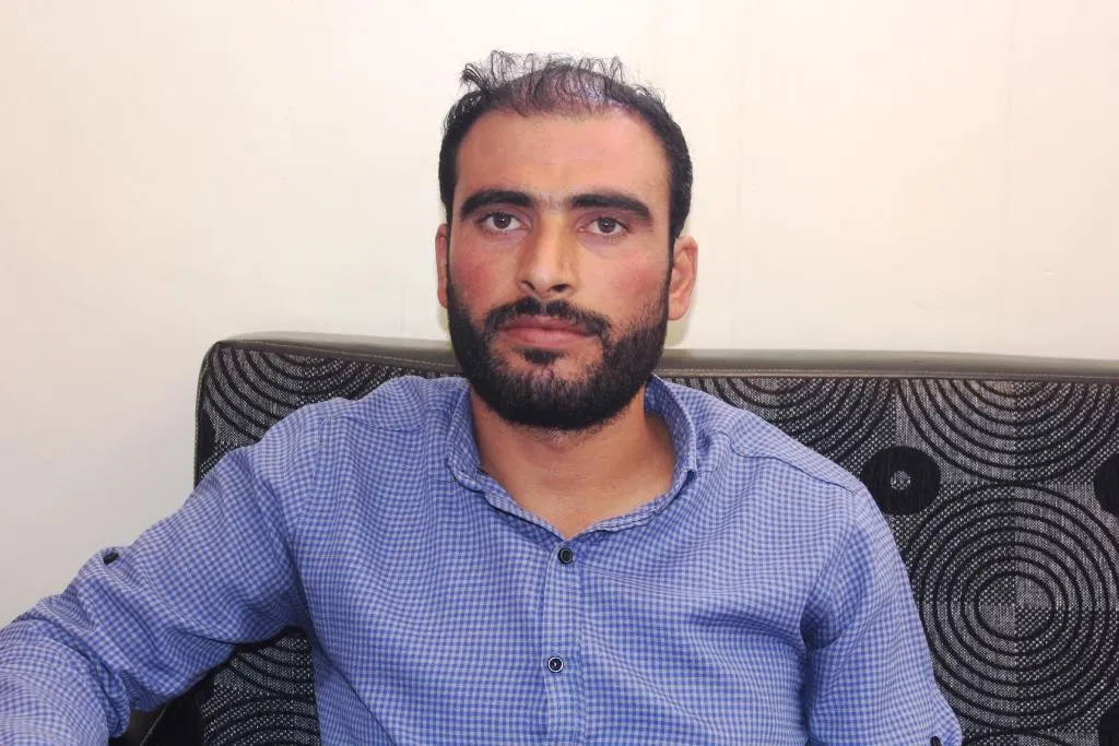 Komîteya Fêrkirinê ya Tebqayê amadekariyên sala bê dike