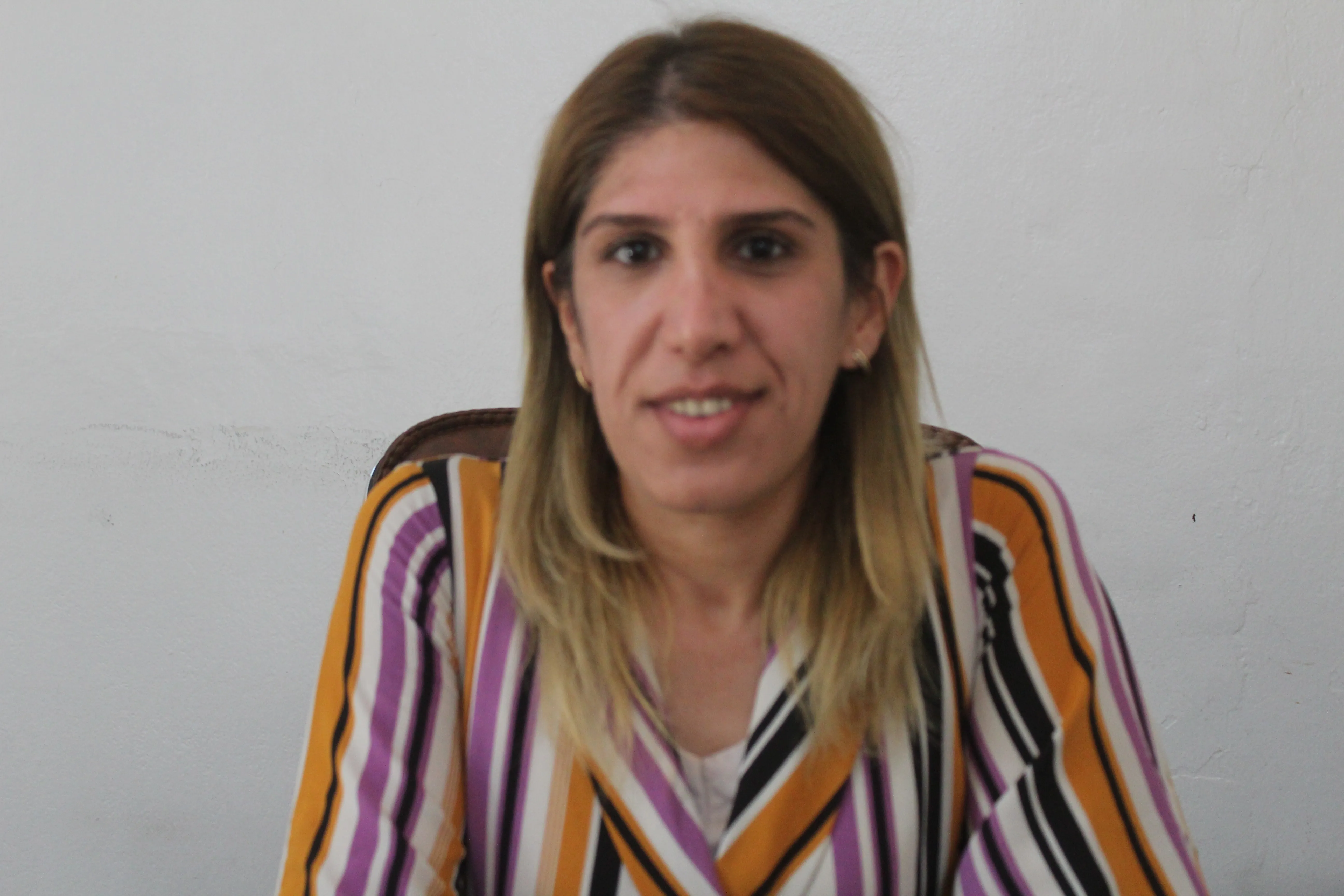 Şaredariyên Dêrik û Friedrichshain-Kreuzbergê peymana hevkariyê îmze kir