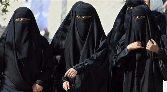 Çete ji bo diziyê jinan dişînin malên efrîniyan