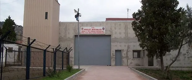Malbatan ji bo hevdîtina Îmraliyê serlêdan kirin