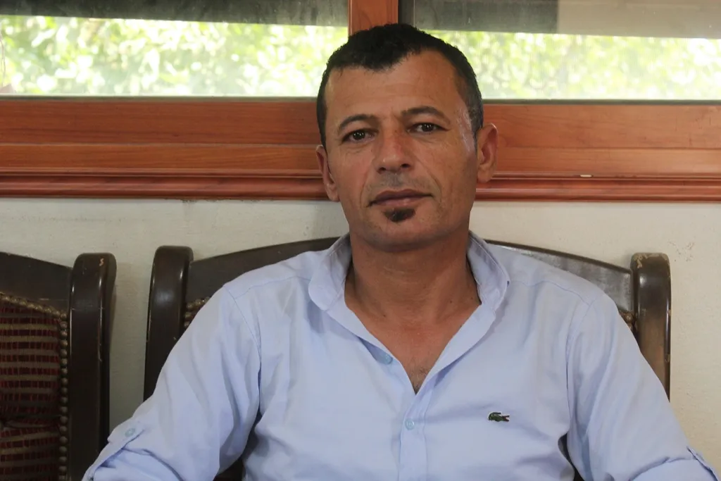 Projeyên Şaredariya Dêrikê ji ber derfetên kêm dereng dimînin