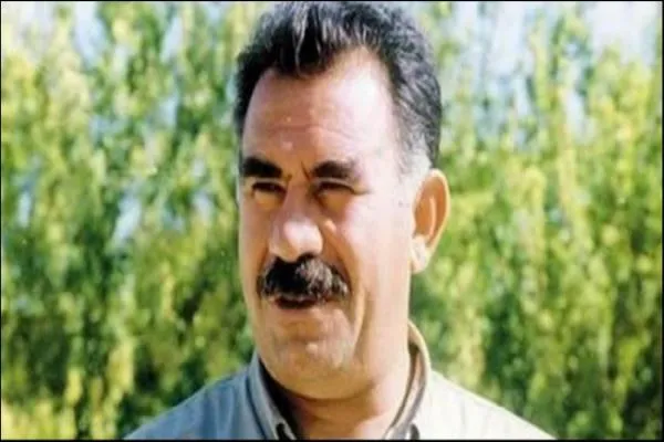 Ji bo hevdîtina bi Ocalan re parêzeran serlêdan kir