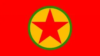 Ji PKK`ê daxuyaniya salvegera Berxwedana 14`ê Tîrmehê: Wê bibe ‘Sala Tolhildanê ya Helmet’