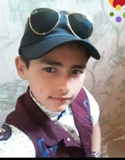 Li Helebê topbaran, kuştî û birîndar hene
