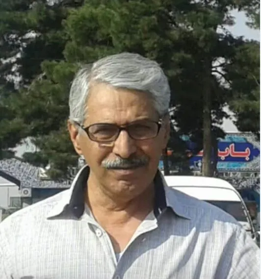 `Ji bo darizandina çeteyên DAIŞ’ê divê têkiliyên navdewletî bên zêdekirin’