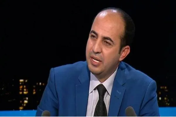 ‘Tirkiye dewleta yekemîn e ku kiryarên li dijî azadiya nêrîn û derbirandinê pêk anîne’