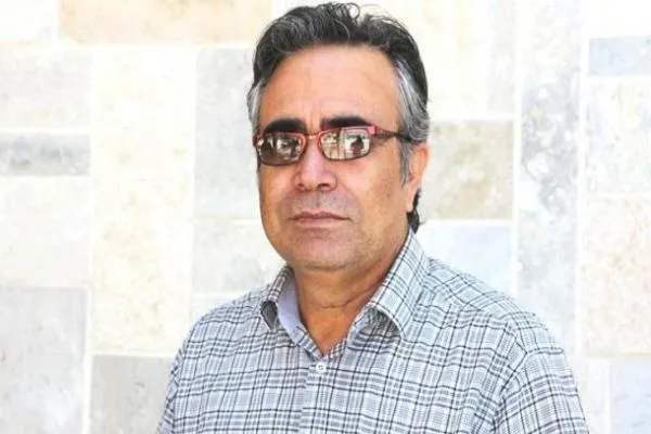 Partiya Kesk a Kurdistanê banga KNK`ê erê kir