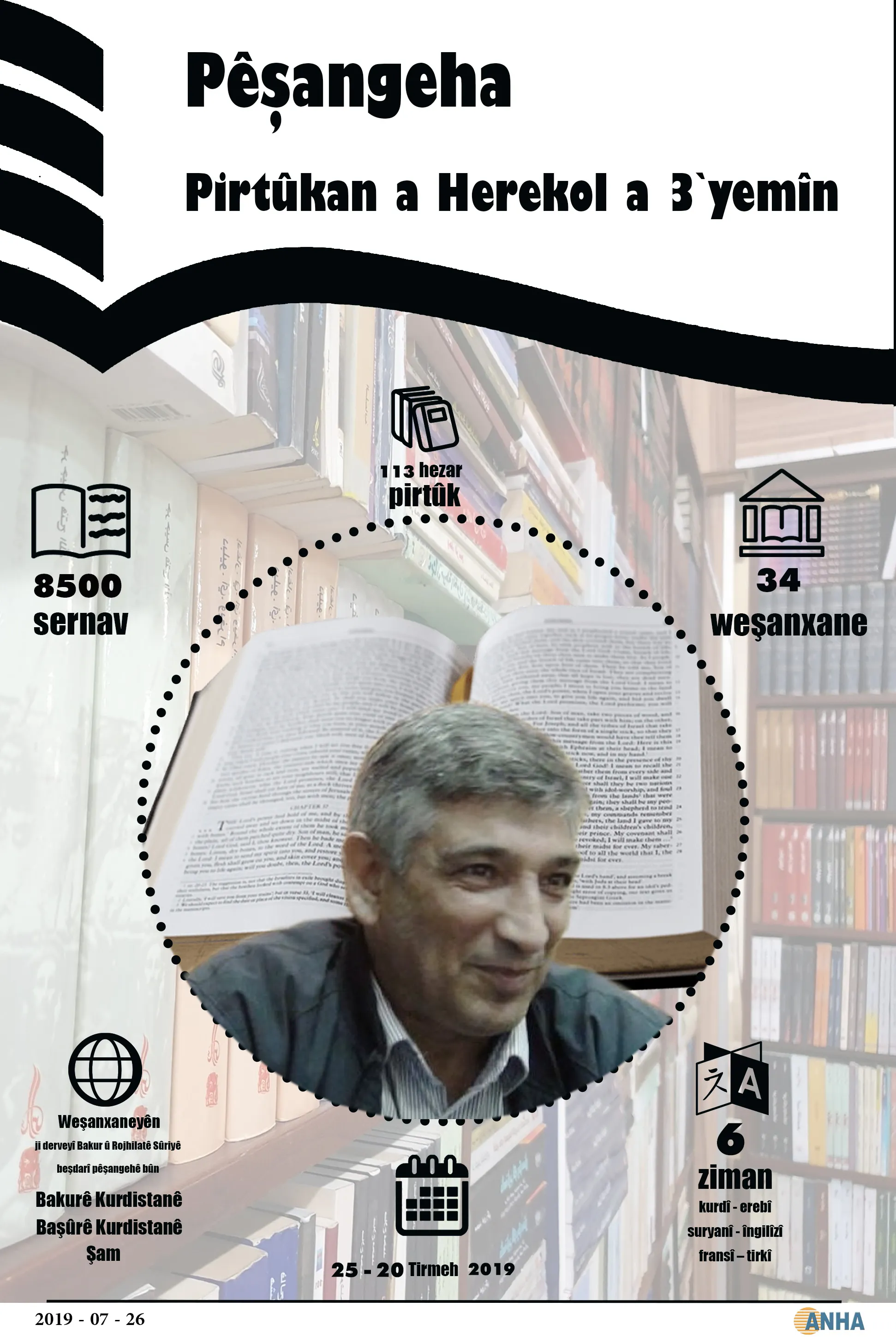 INFOGRAFIK