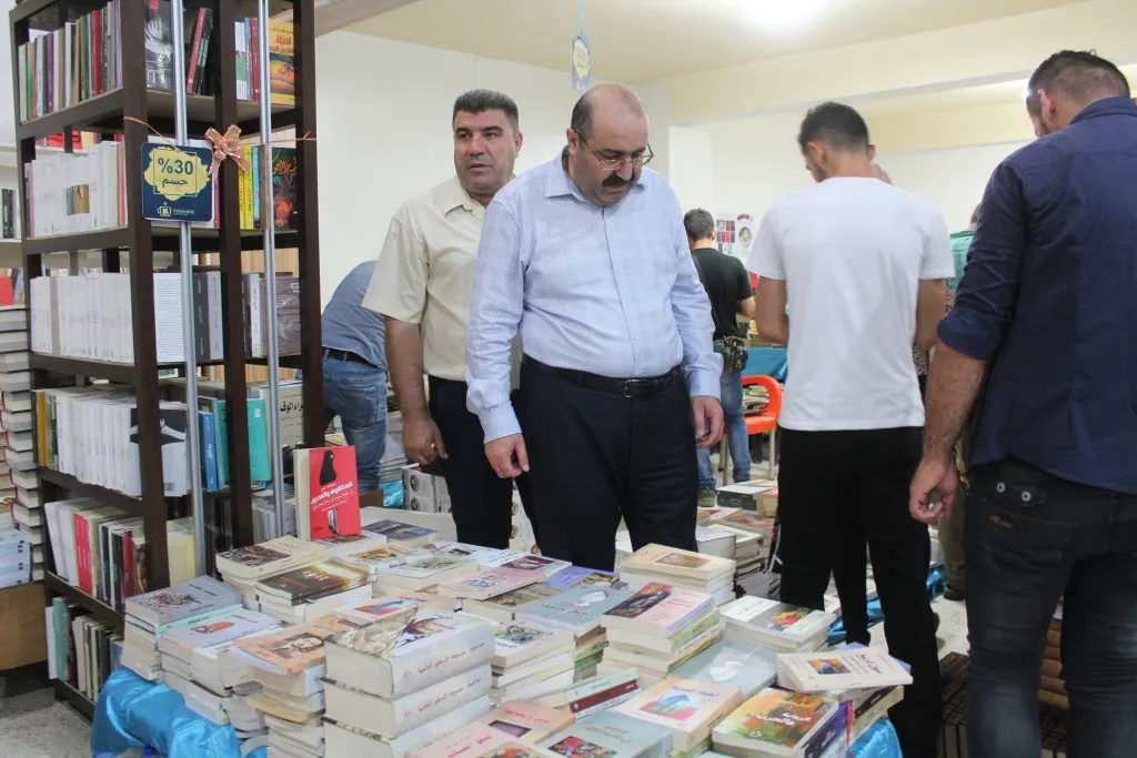 Çalakiya pêşengeha Herekol di roja xwe ya duyemîn de berdewam e