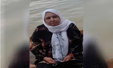 Li Kobanê mayîn teqiya: 2 kes şehîd bûn, 5 birîndar bûn