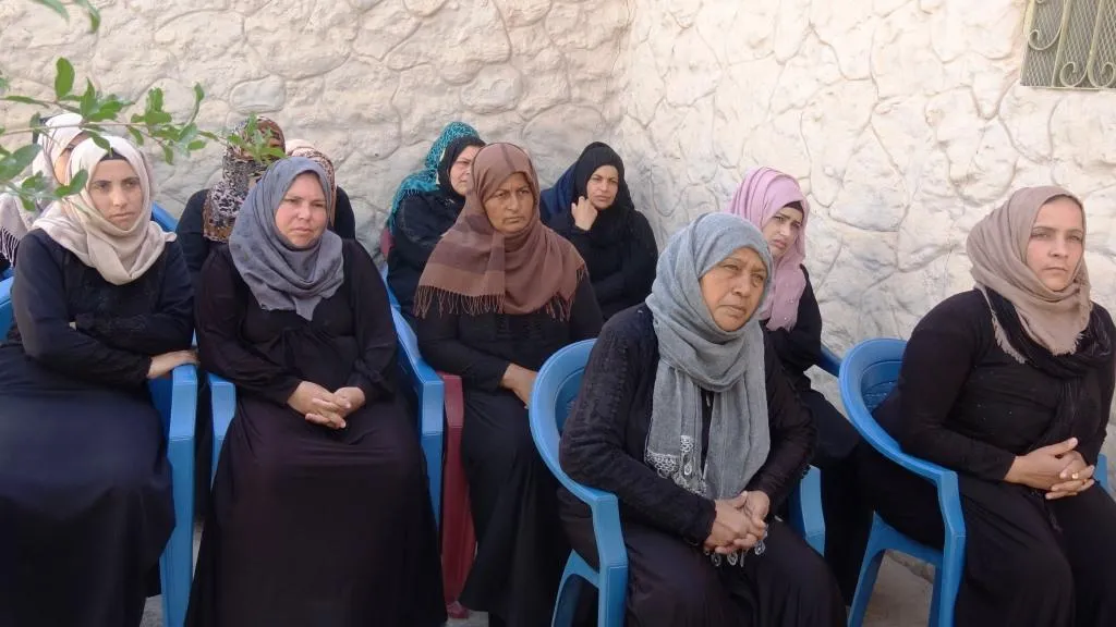 Meclisên jinan ên Reqayê ji nûve têne sazkirin