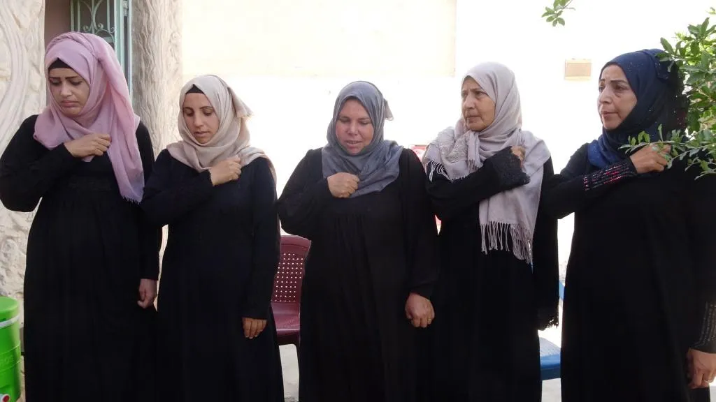 Meclisên jinan ên Reqayê ji nûve têne sazkirin
