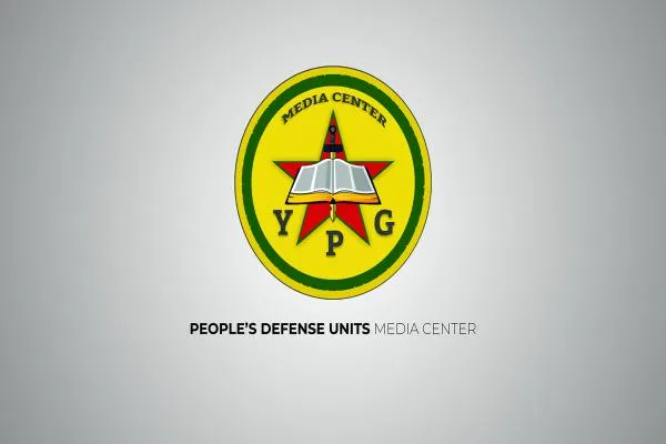 YPG: Em ê destkeftiyên Şoreşa 19‘ê Tîrmehê biparêzin