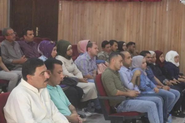 Xelatên pêşbirka wêjeyî hatin dayîn