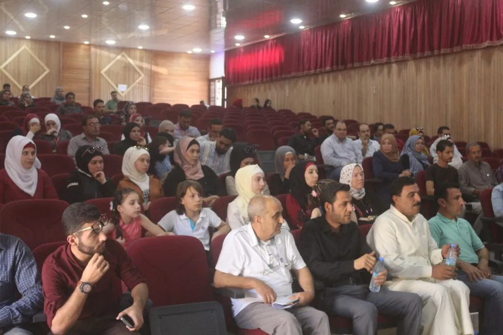 Xelatên pêşbirka wêjeyî hatin dayîn