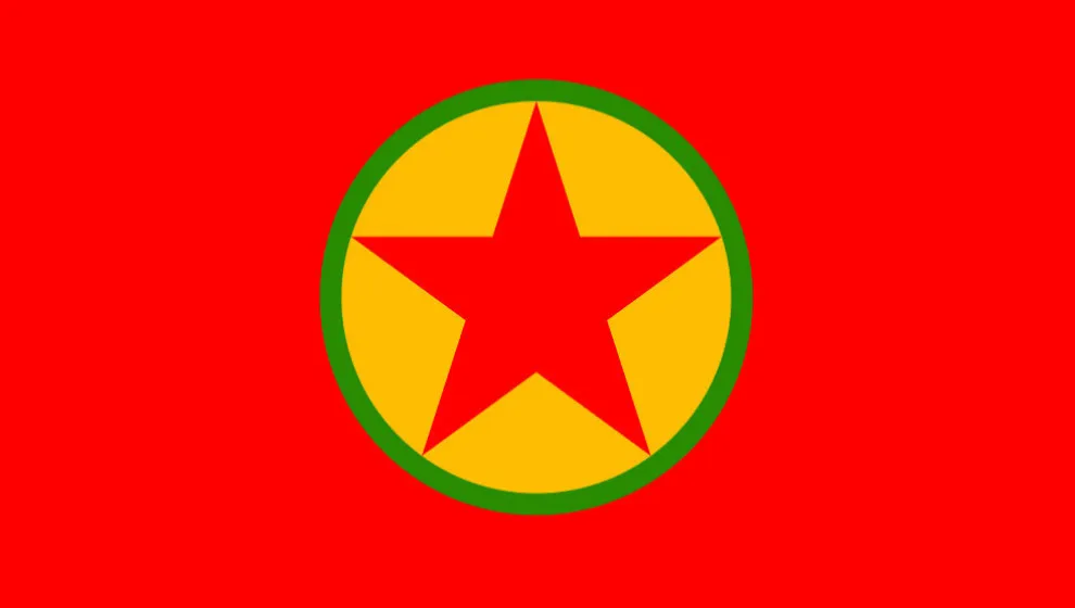PKK: Em ê tola şehîdên xwe yên leheng hilînin