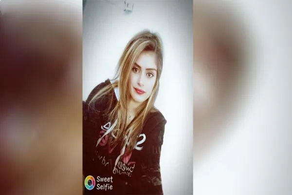 Li Efrînê jinek ciwan dawî li jiyana xwe anî