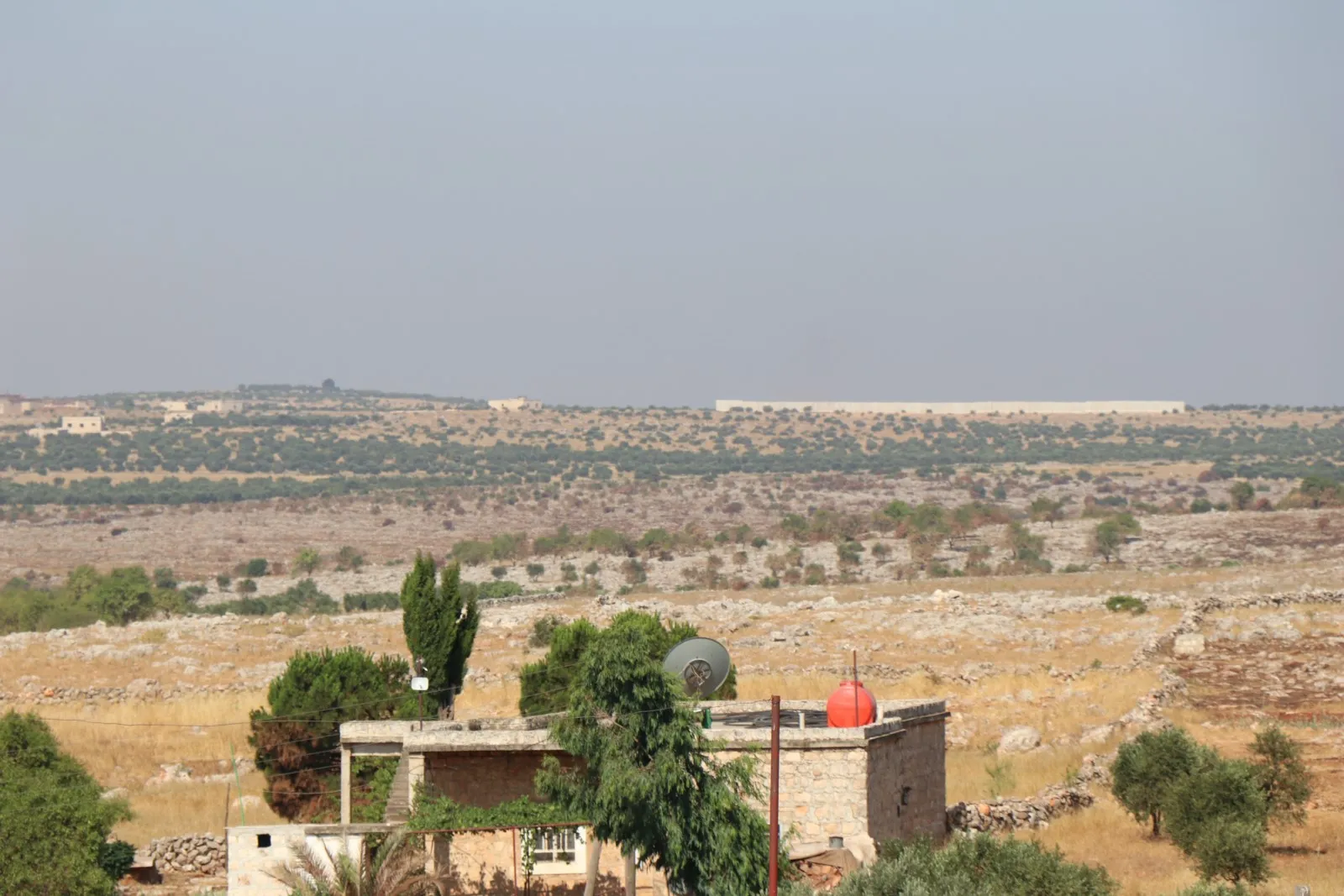 Bêdengiya navdewletî û herêmî qutkirina Efrînê ji Sûriyê misoger dike