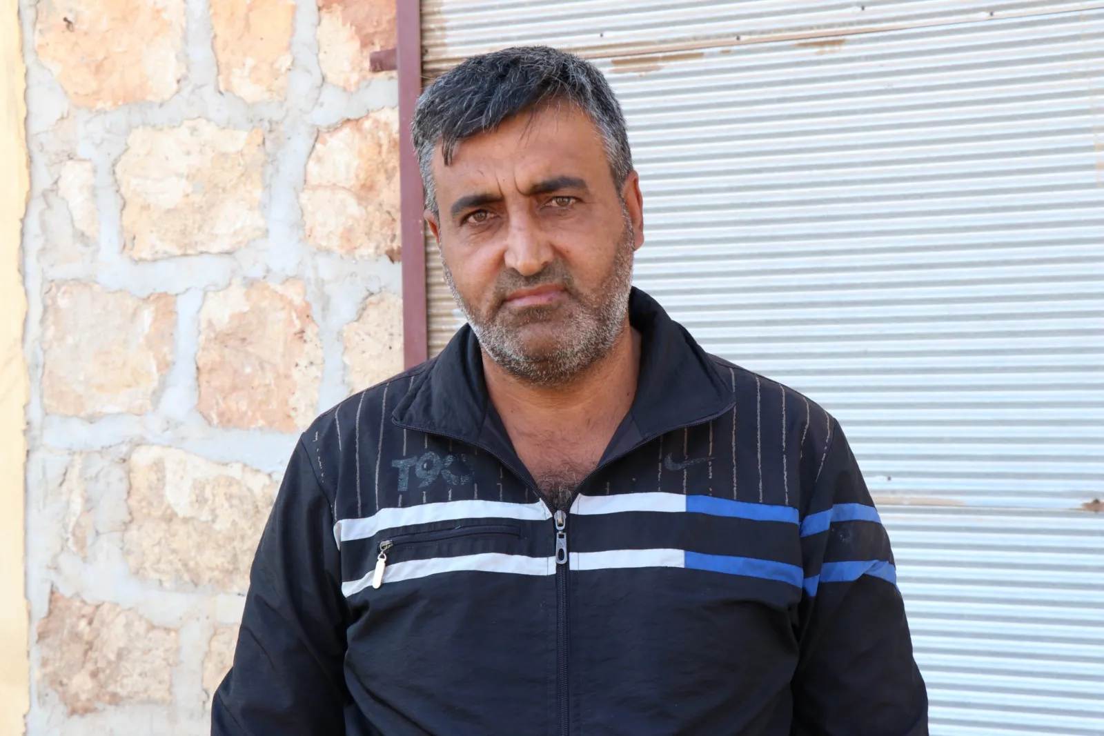 Bêdengiya navdewletî û herêmî qutkirina Efrînê ji Sûriyê misoger dike