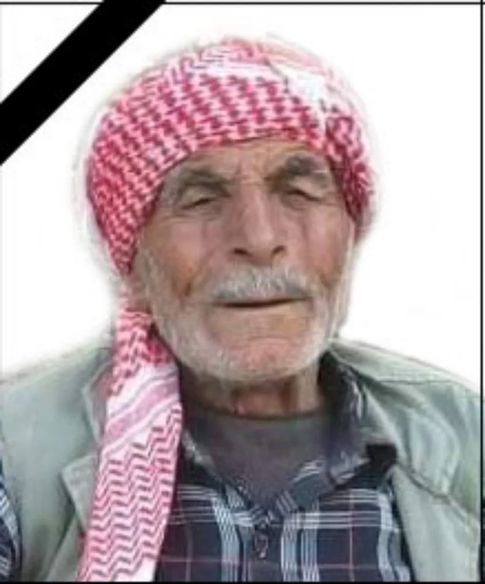 Li Efrînê di nava 15  mehan de 67 bûyerên kuştinê hatin belgekirin