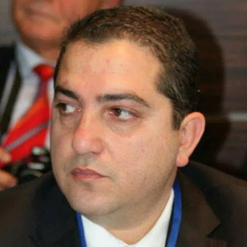 ‘Divê MSD beşdarî danûstandinan bibe’