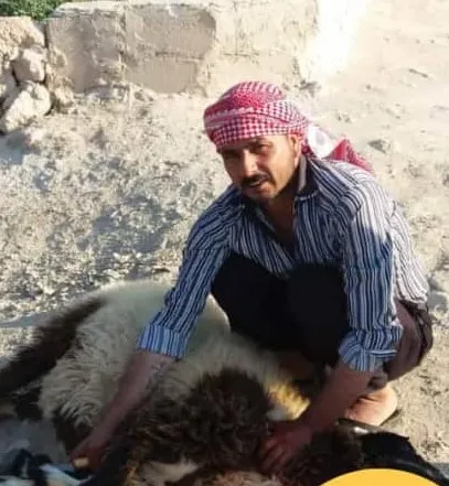Çeteyên Tirkiyê di nava çend rojan de zêdetirî 300 sivîlên din revandin