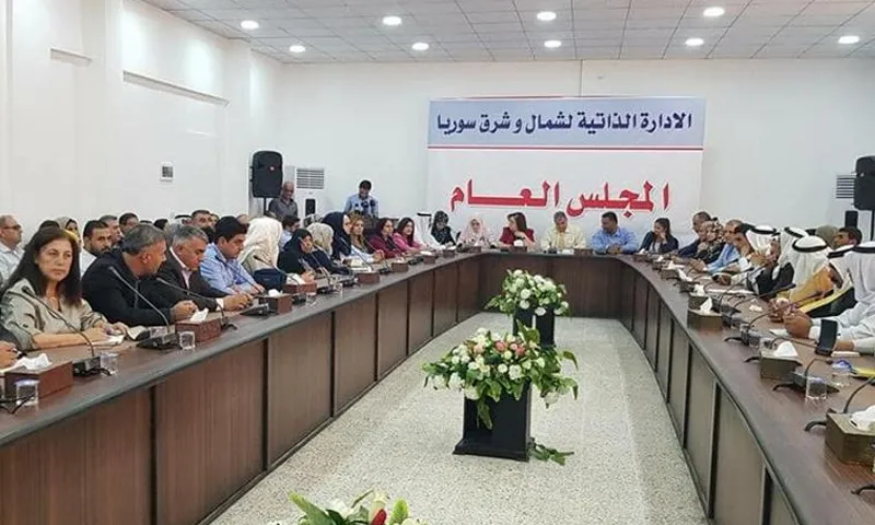 19‘ê Tîrmehê… şoreşê rewşa herêmê guherand