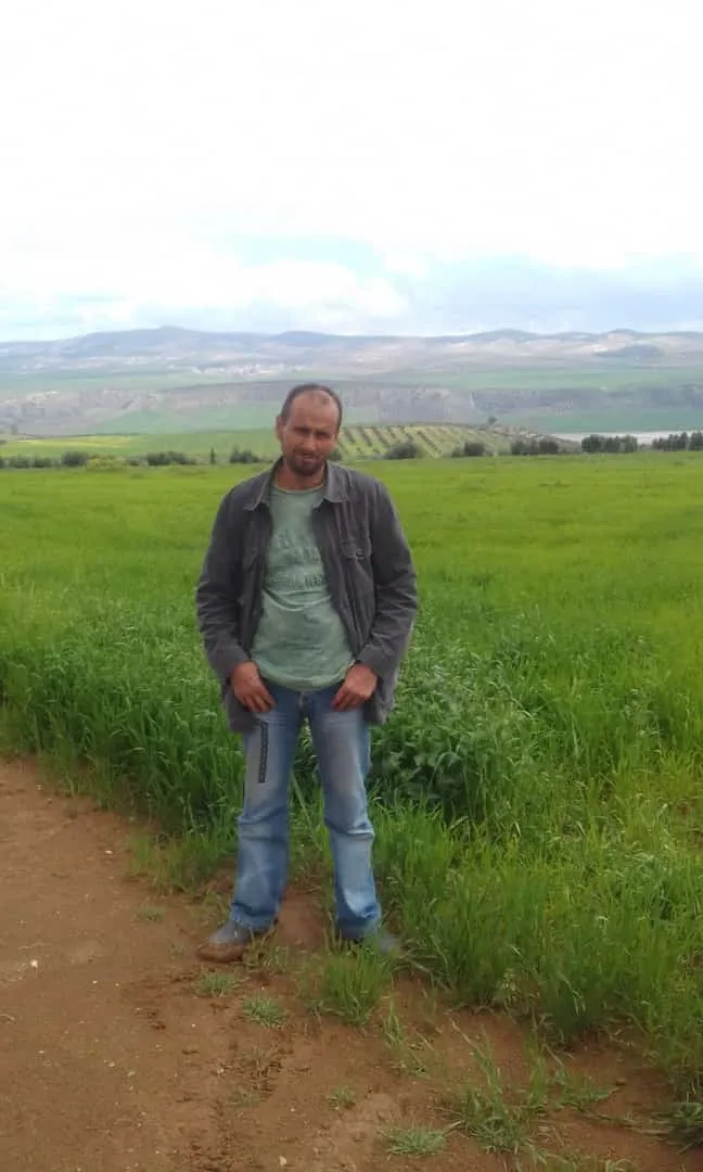 Çeteyên Tirkiyê di nava çend rojan de zêdetirî 300 sivîlên din revandin