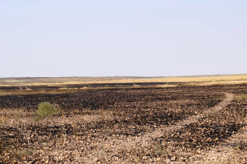 Karê komîteyên komkirina alîkariyên madî bi dawî dibe
