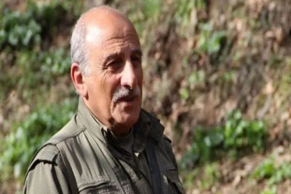 Kalkan: 15'ê Tebaxê pîvanên jiyana nû afirand